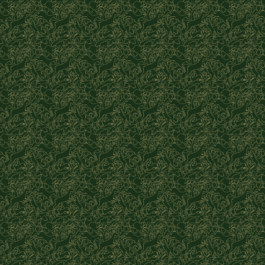 Bandana JAGD Werkgadem Shop