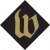 cropped-wrkgdm_Logo.png
